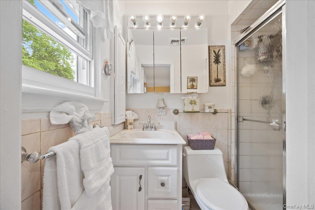 #11 photo, 550 Saw Mill River Road, Millwood , NY 10546