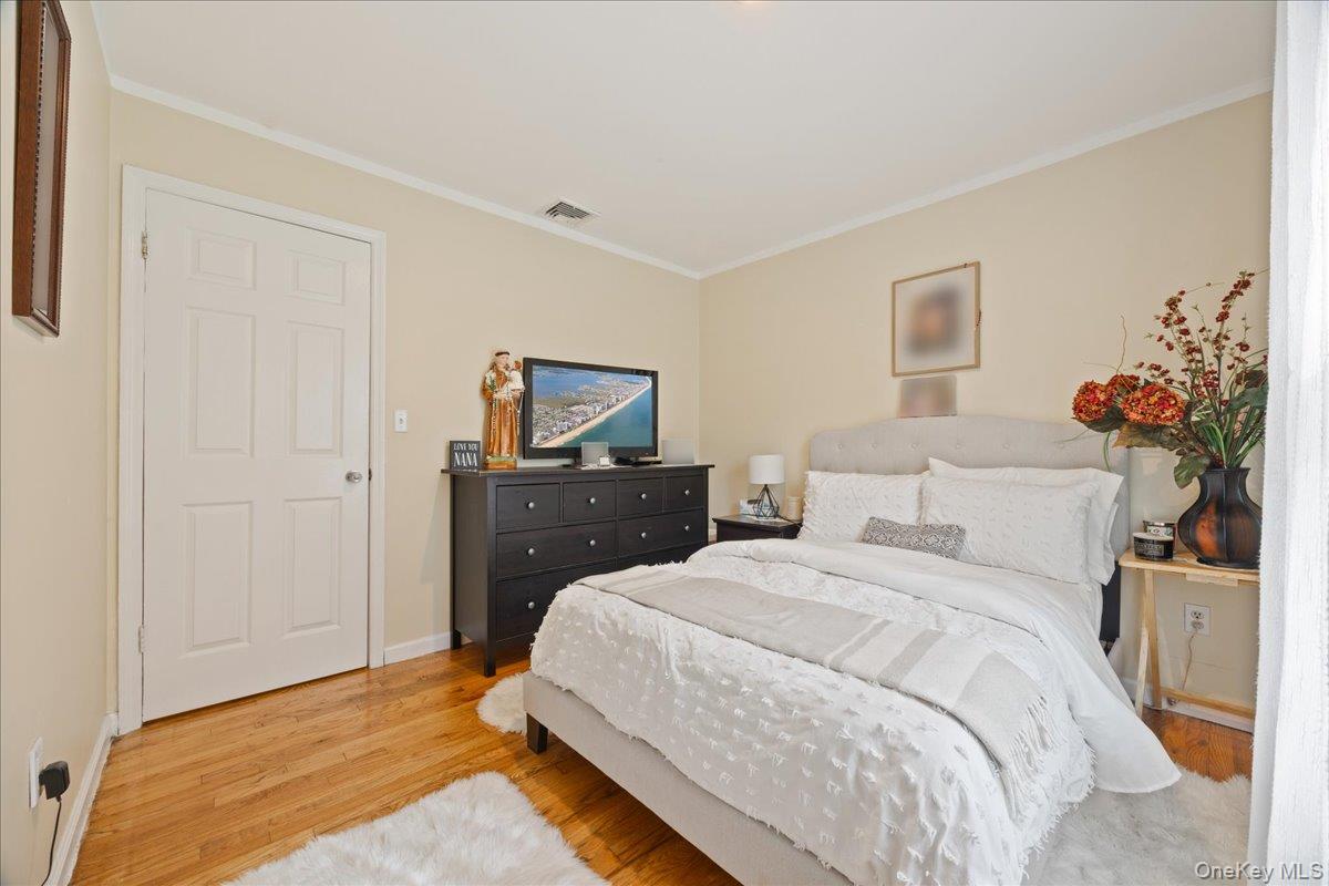 #12 photo, 550 Saw Mill River Road, Millwood , NY 10546