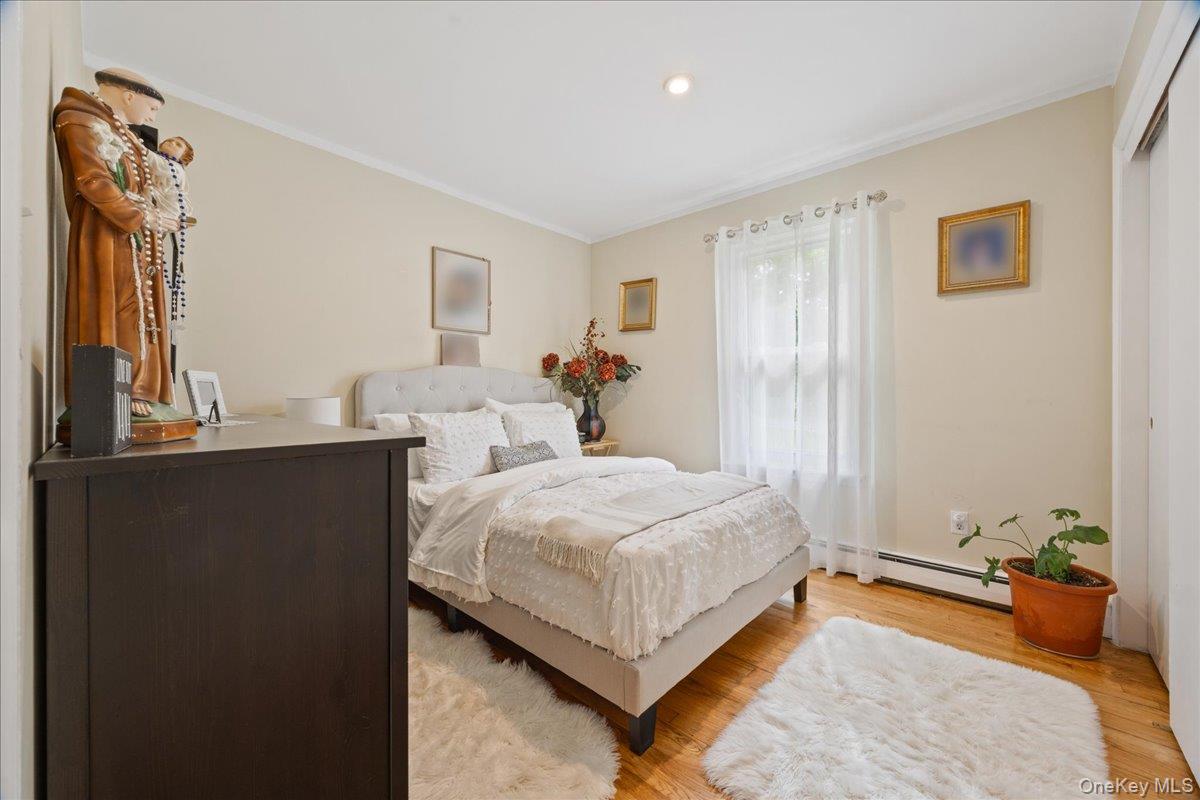 #13 photo, 550 Saw Mill River Road, Millwood , NY 10546