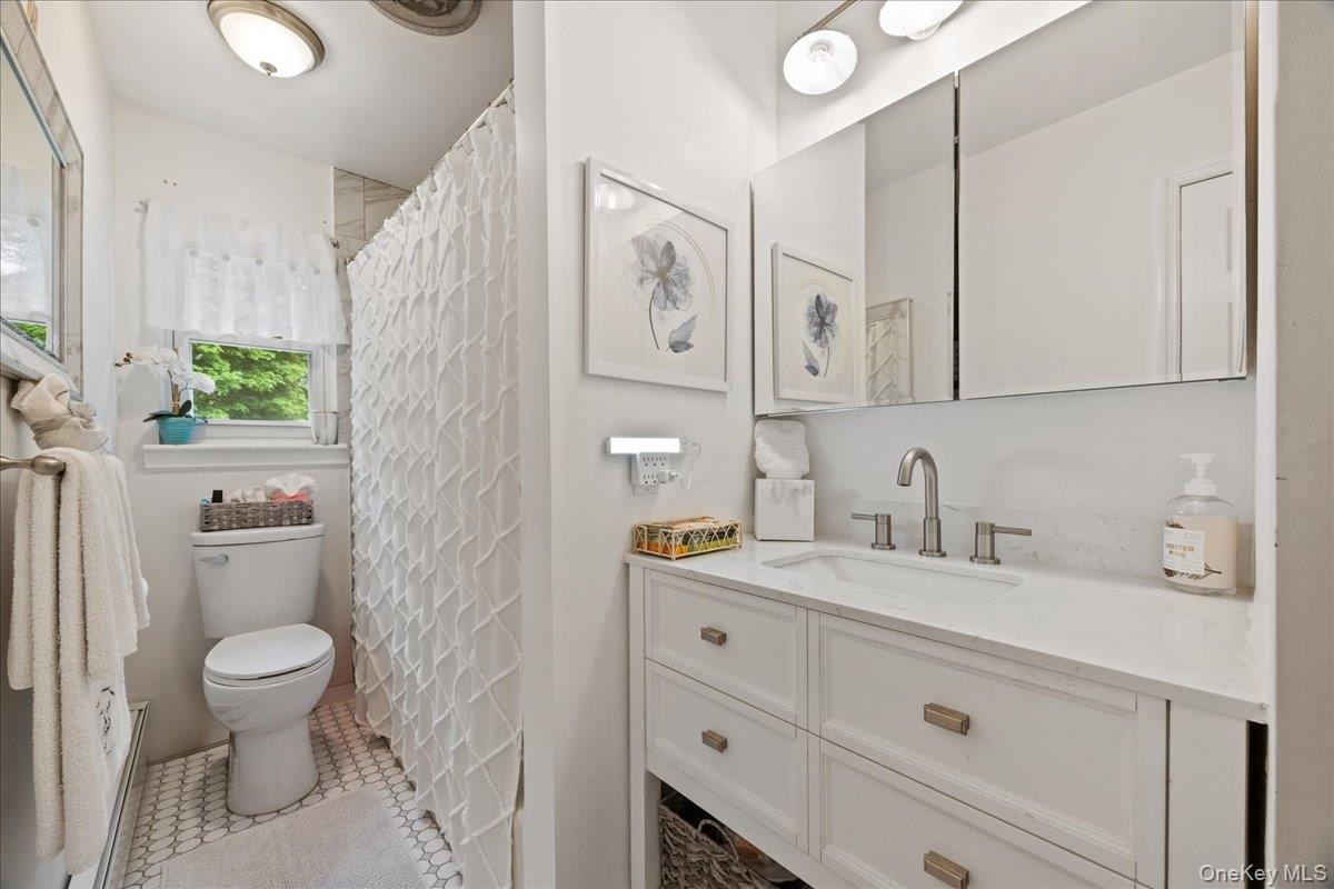 #14 photo, 550 Saw Mill River Road, Millwood , NY 10546