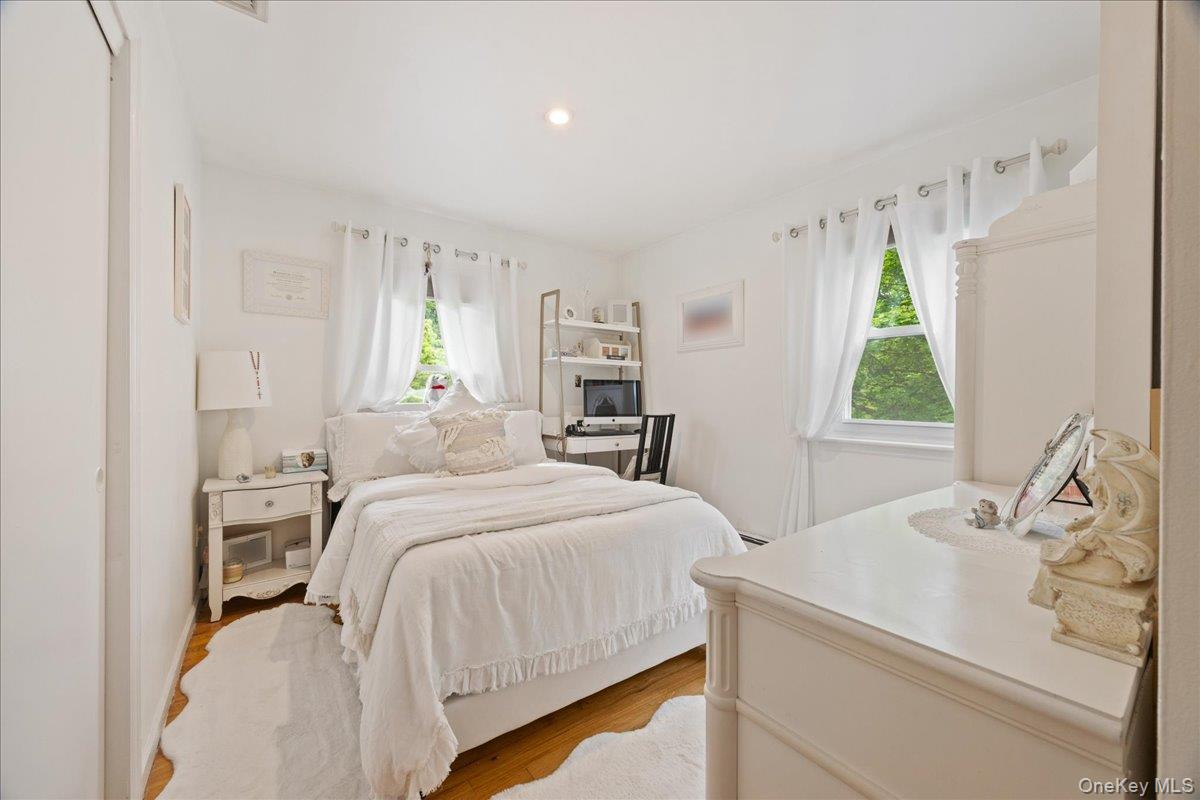 #15 photo, 550 Saw Mill River Road, Millwood , NY 10546