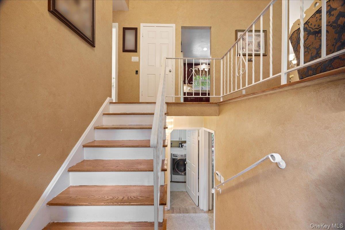 #16 photo, 550 Saw Mill River Road, Millwood , NY 10546