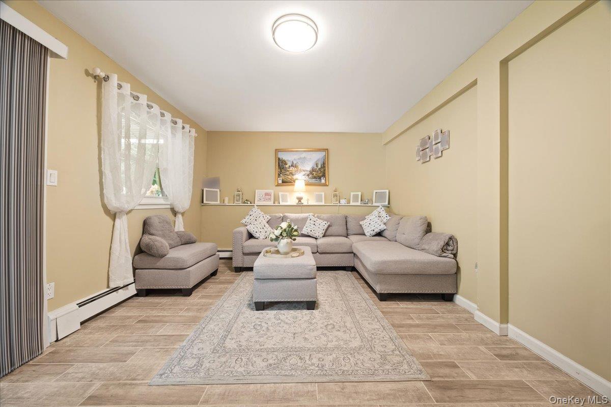 #17 photo, 550 Saw Mill River Road, Millwood , NY 10546