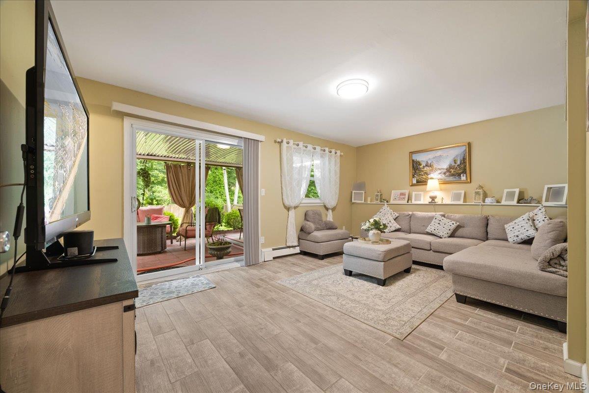 #18 photo, 550 Saw Mill River Road, Millwood , NY 10546