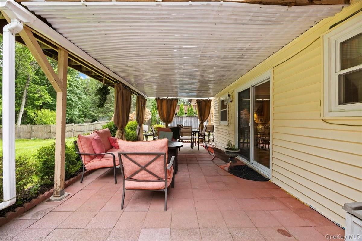 #19 photo, 550 Saw Mill River Road, Millwood , NY 10546