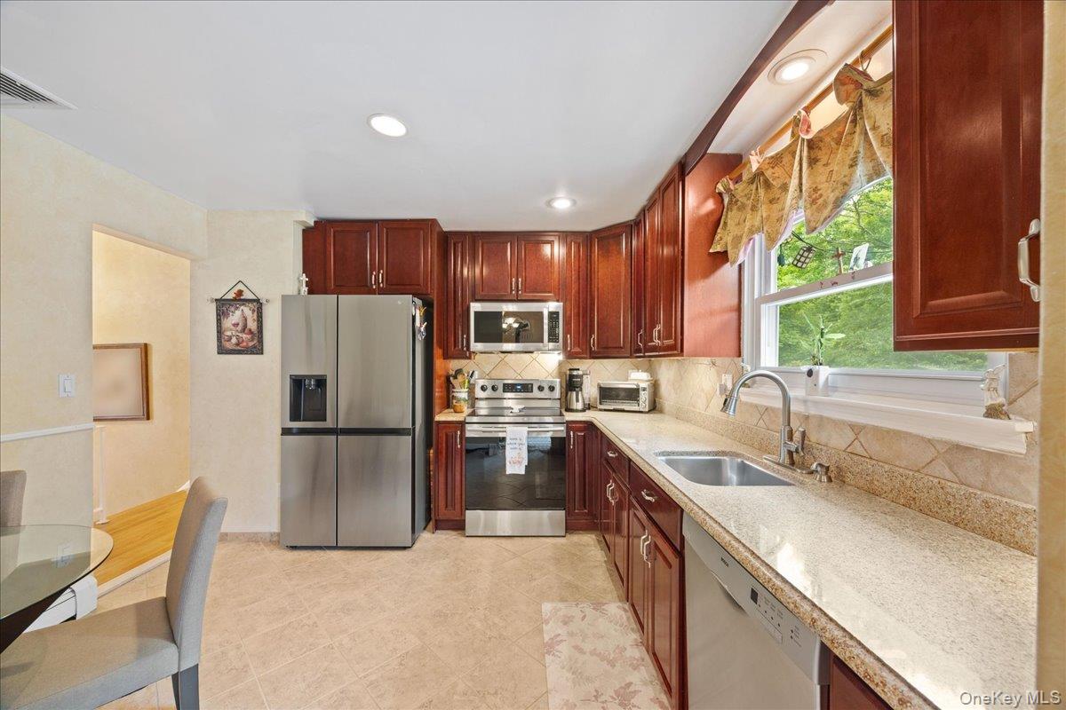 #2 photo, 550 Saw Mill River Road, Millwood , NY 10546