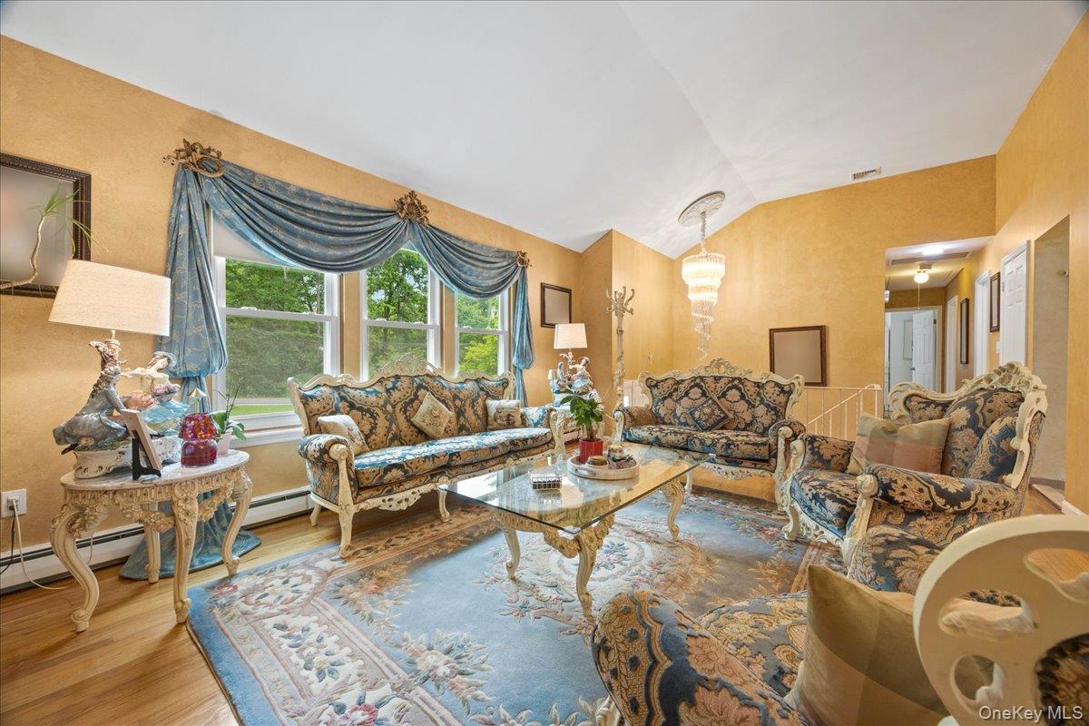 #3 photo, 550 Saw Mill River Road, Millwood , NY 10546