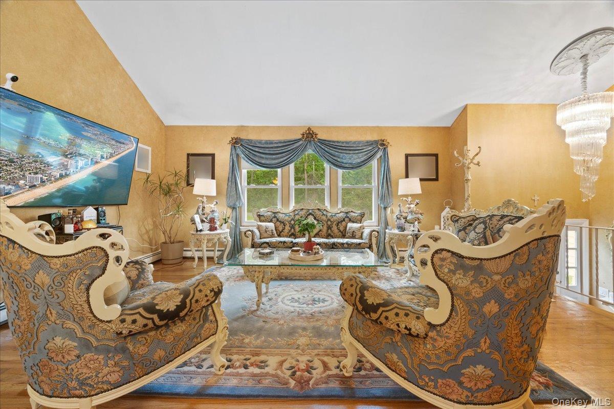 #4 photo, 550 Saw Mill River Road, Millwood , NY 10546