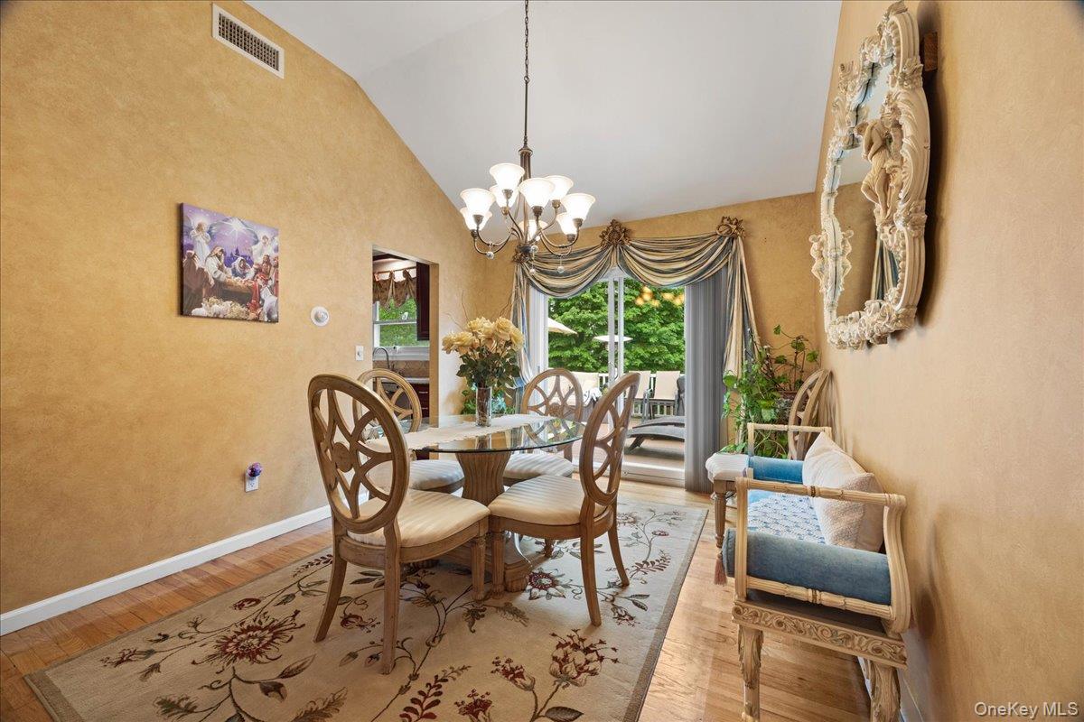 #5 photo, 550 Saw Mill River Road, Millwood , NY 10546