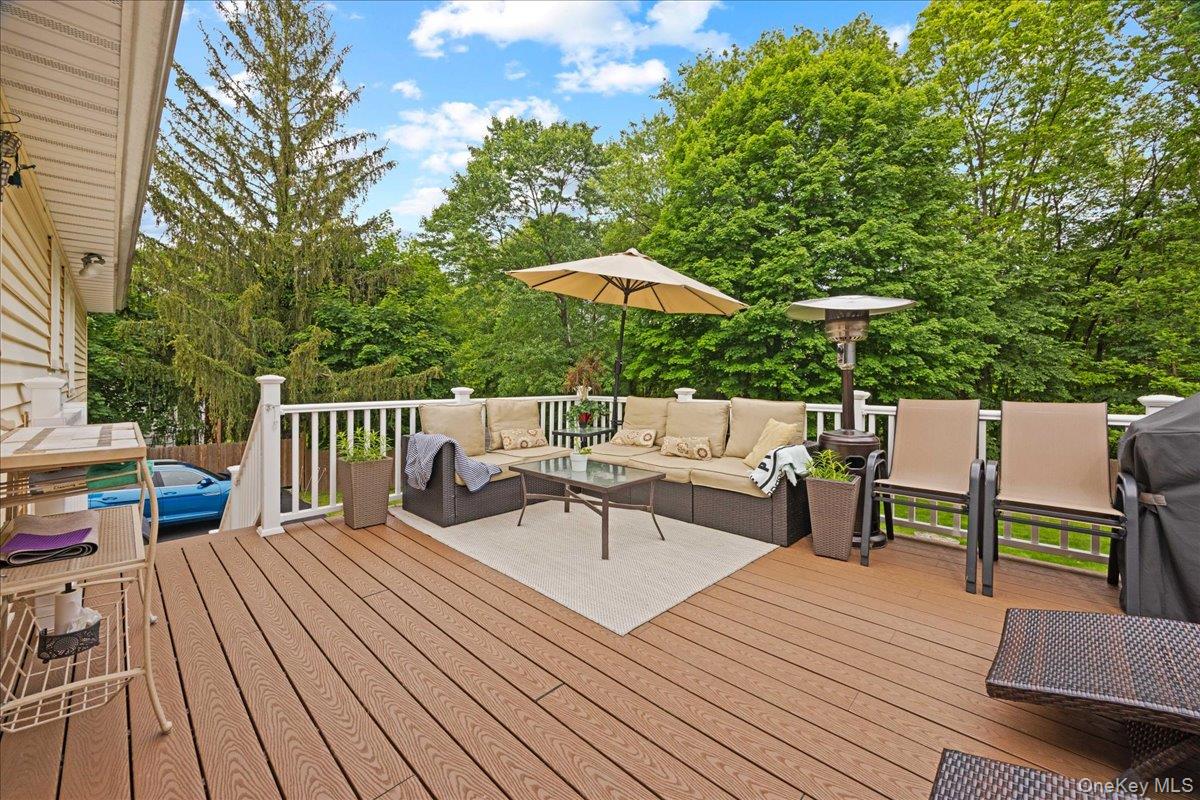 #6 photo, 550 Saw Mill River Road, Millwood , NY 10546