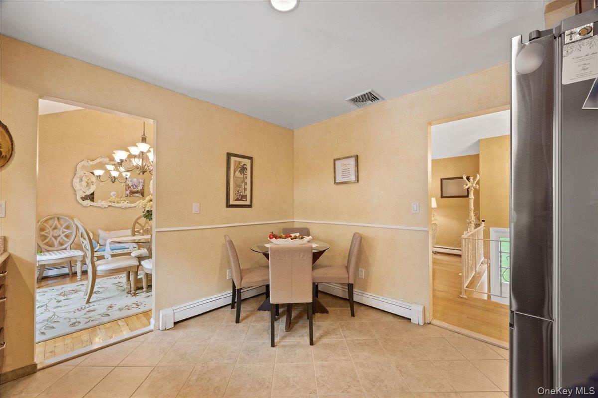 #7 photo, 550 Saw Mill River Road, Millwood , NY 10546