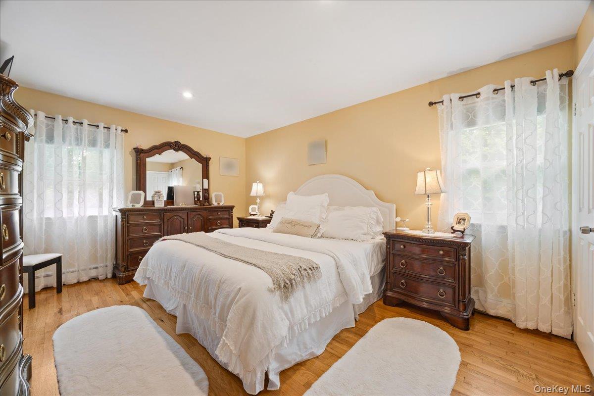 #9 photo, 550 Saw Mill River Road, Millwood , NY 10546