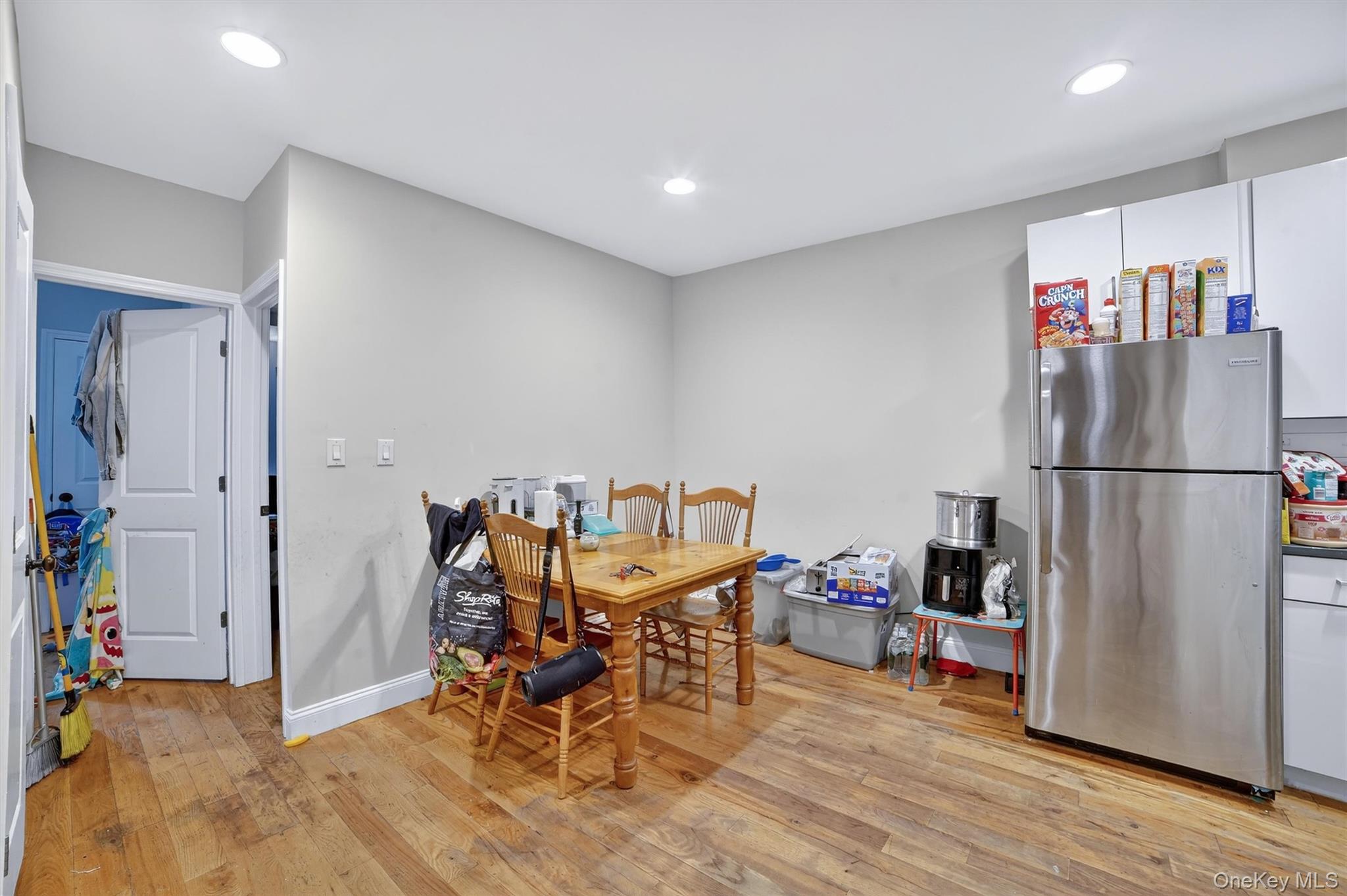 #10 photo, 105 Palisade Avenue, Yonkers , NY 10701