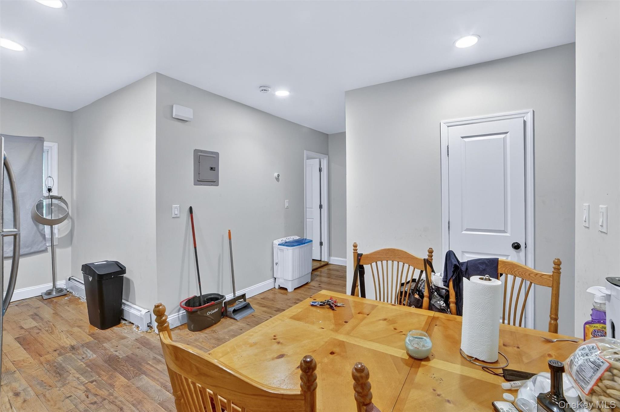 #12 photo, 105 Palisade Avenue, Yonkers , NY 10701