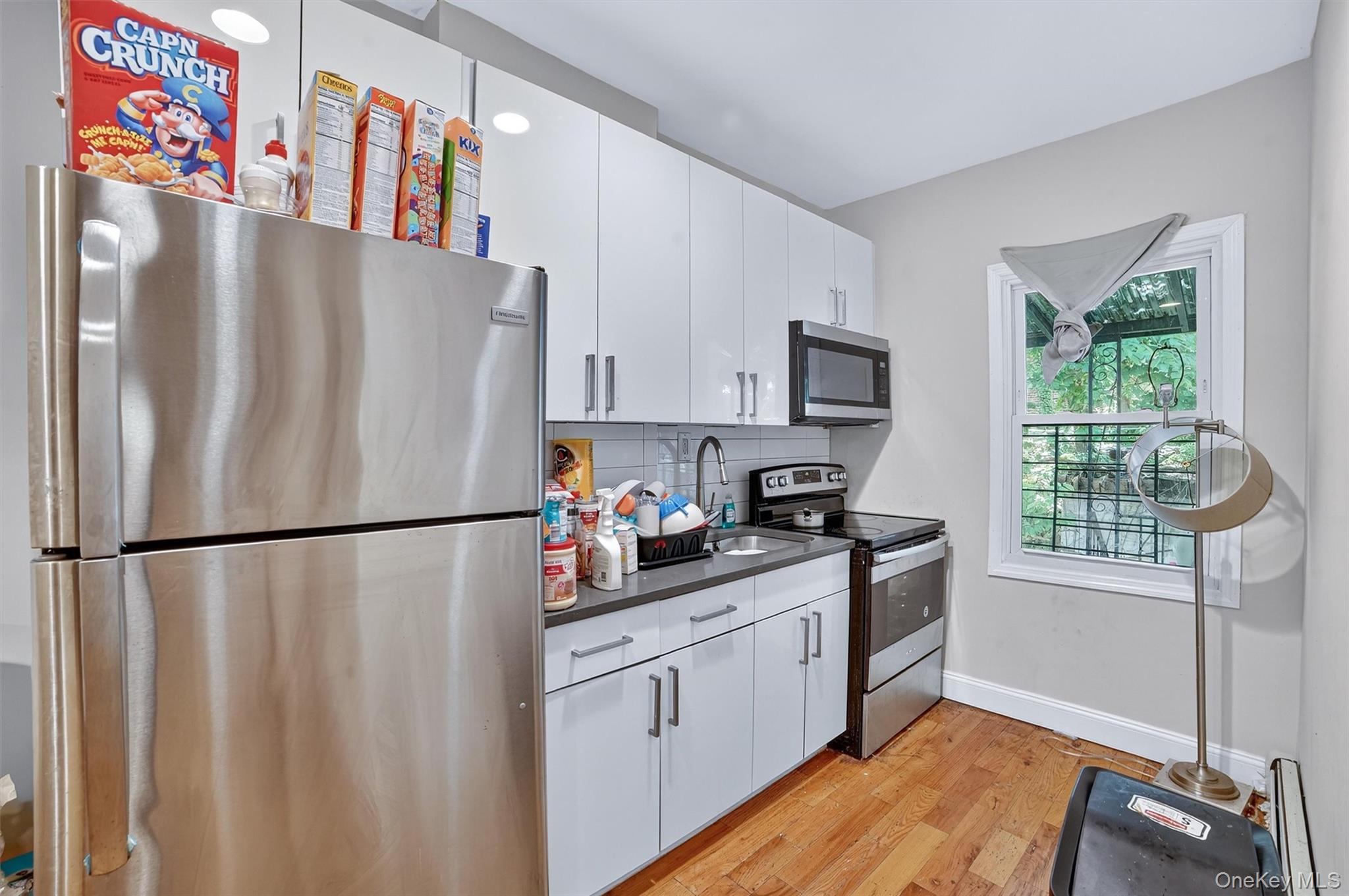 #13 photo, 105 Palisade Avenue, Yonkers , NY 10701