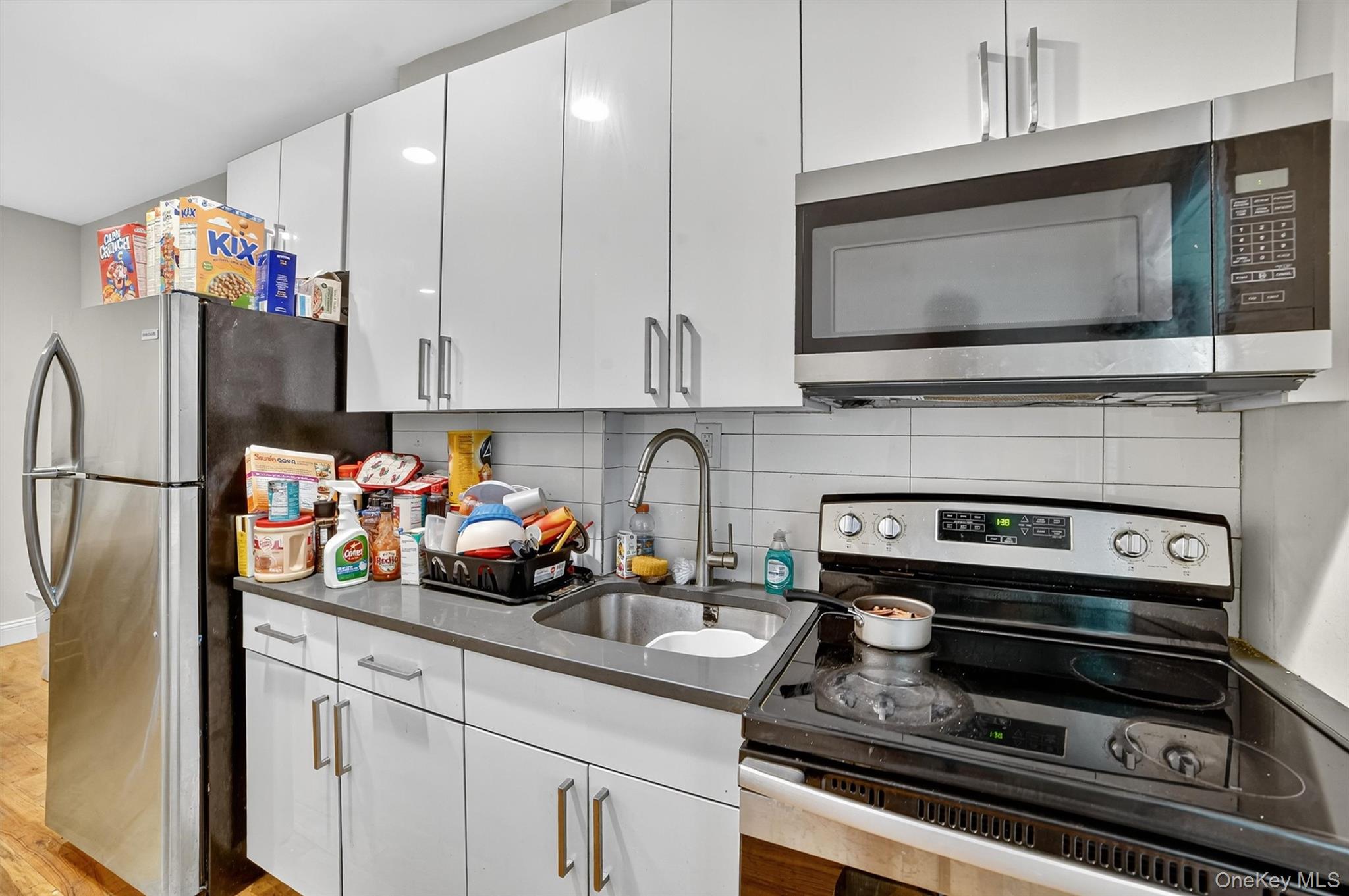 #14 photo, 105 Palisade Avenue, Yonkers , NY 10701