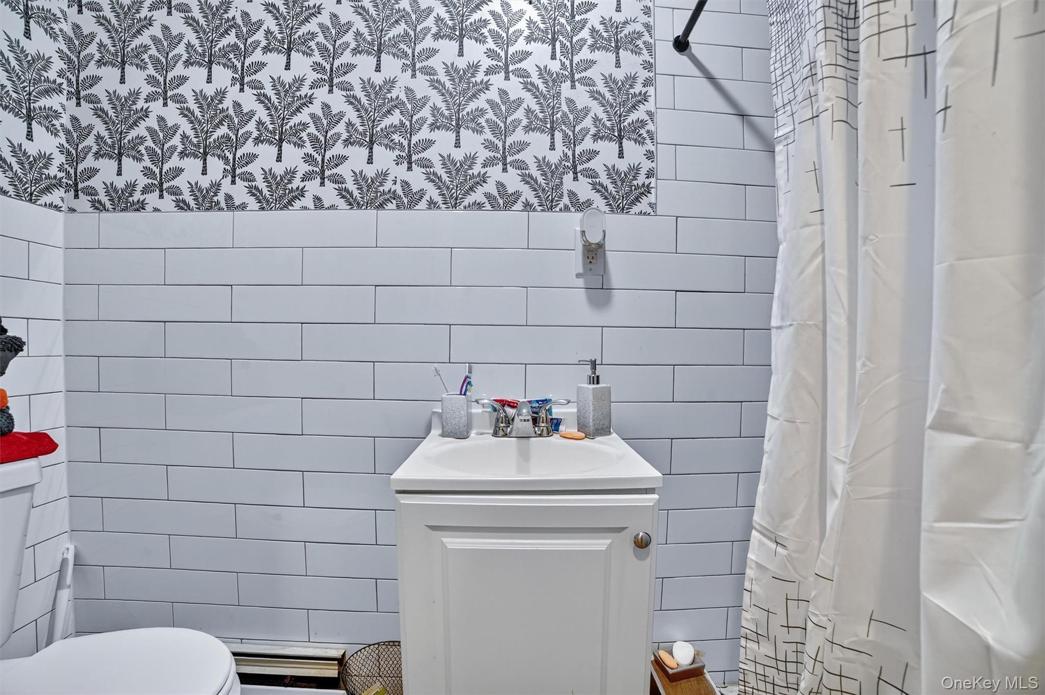 #15 photo, 105 Palisade Avenue, Yonkers , NY 10701