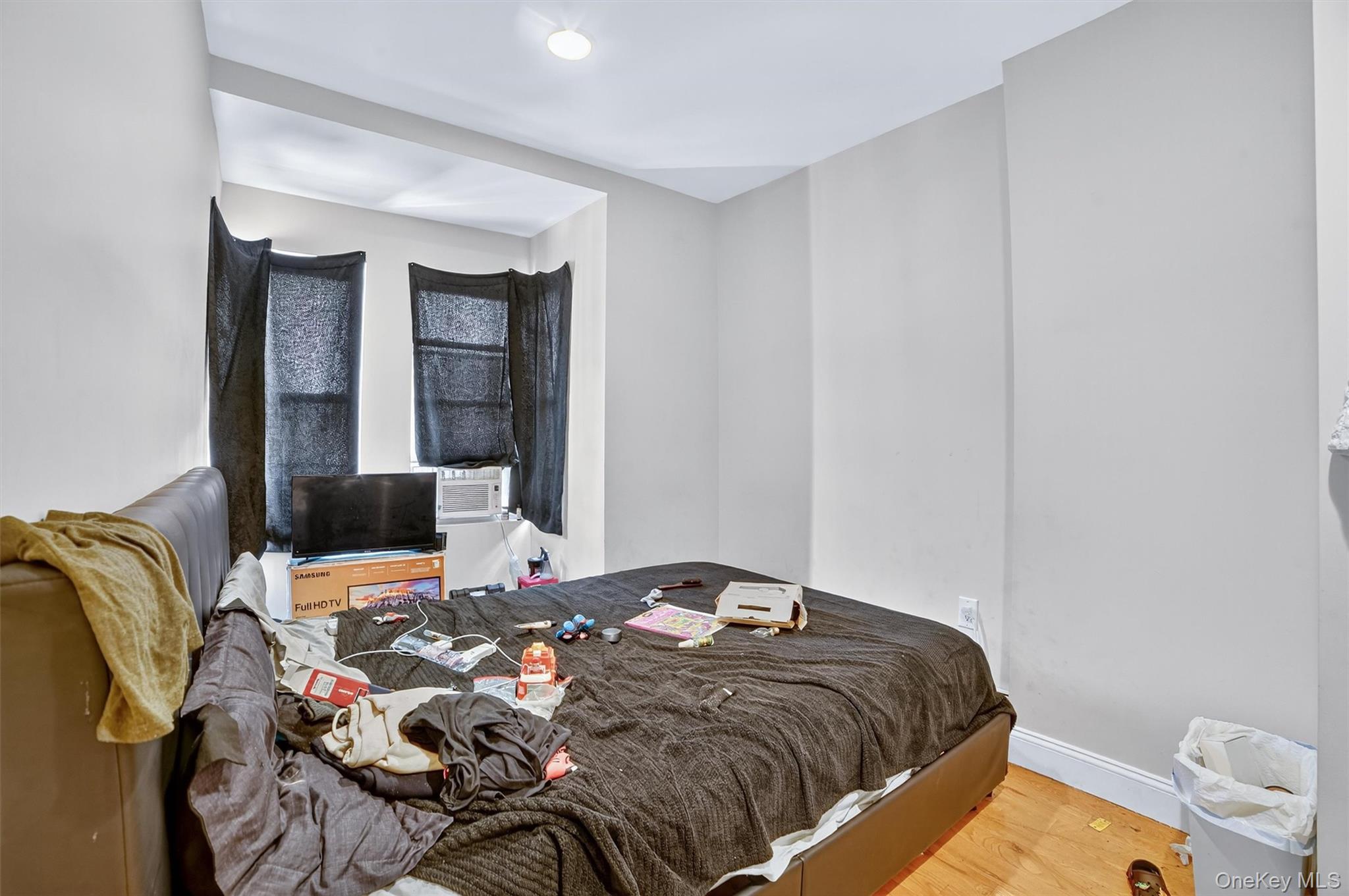 #17 photo, 105 Palisade Avenue, Yonkers , NY 10701