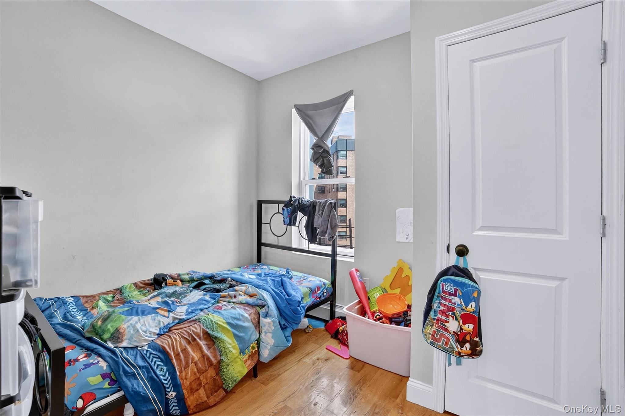 #18 photo, 105 Palisade Avenue, Yonkers , NY 10701