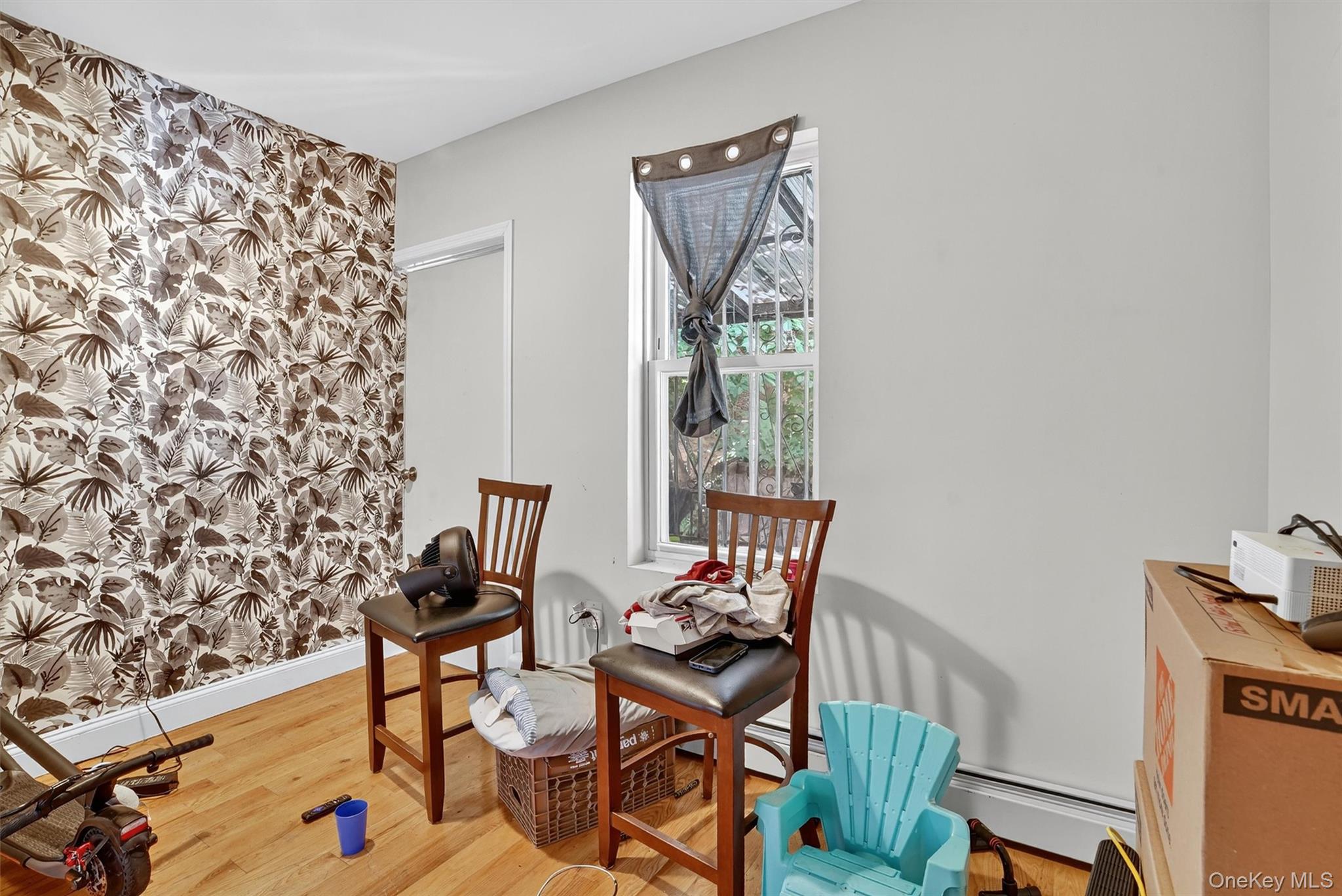 #19 photo, 105 Palisade Avenue, Yonkers , NY 10701