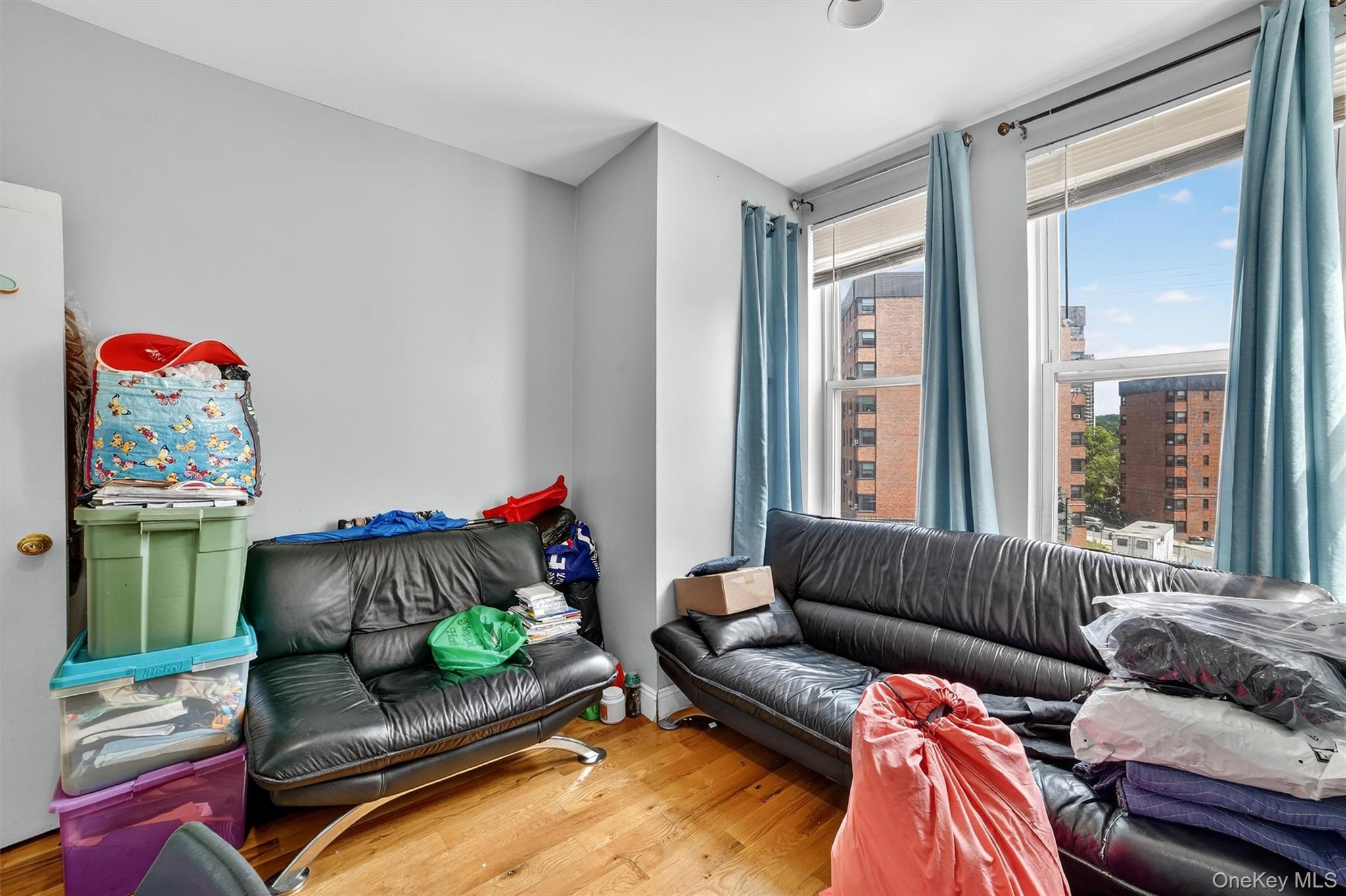 #2 photo, 105 Palisade Avenue, Yonkers , NY 10701