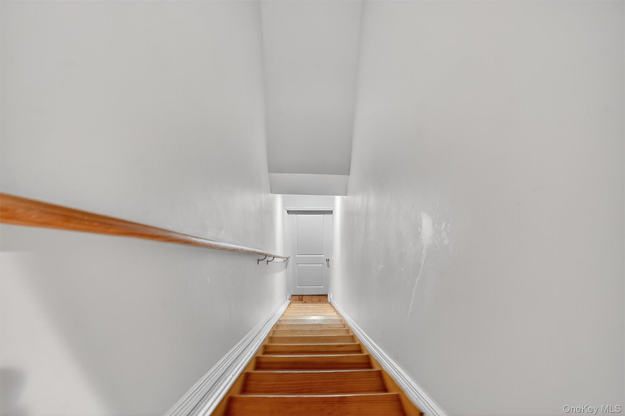 #20 photo, 105 Palisade Avenue, Yonkers , NY 10701