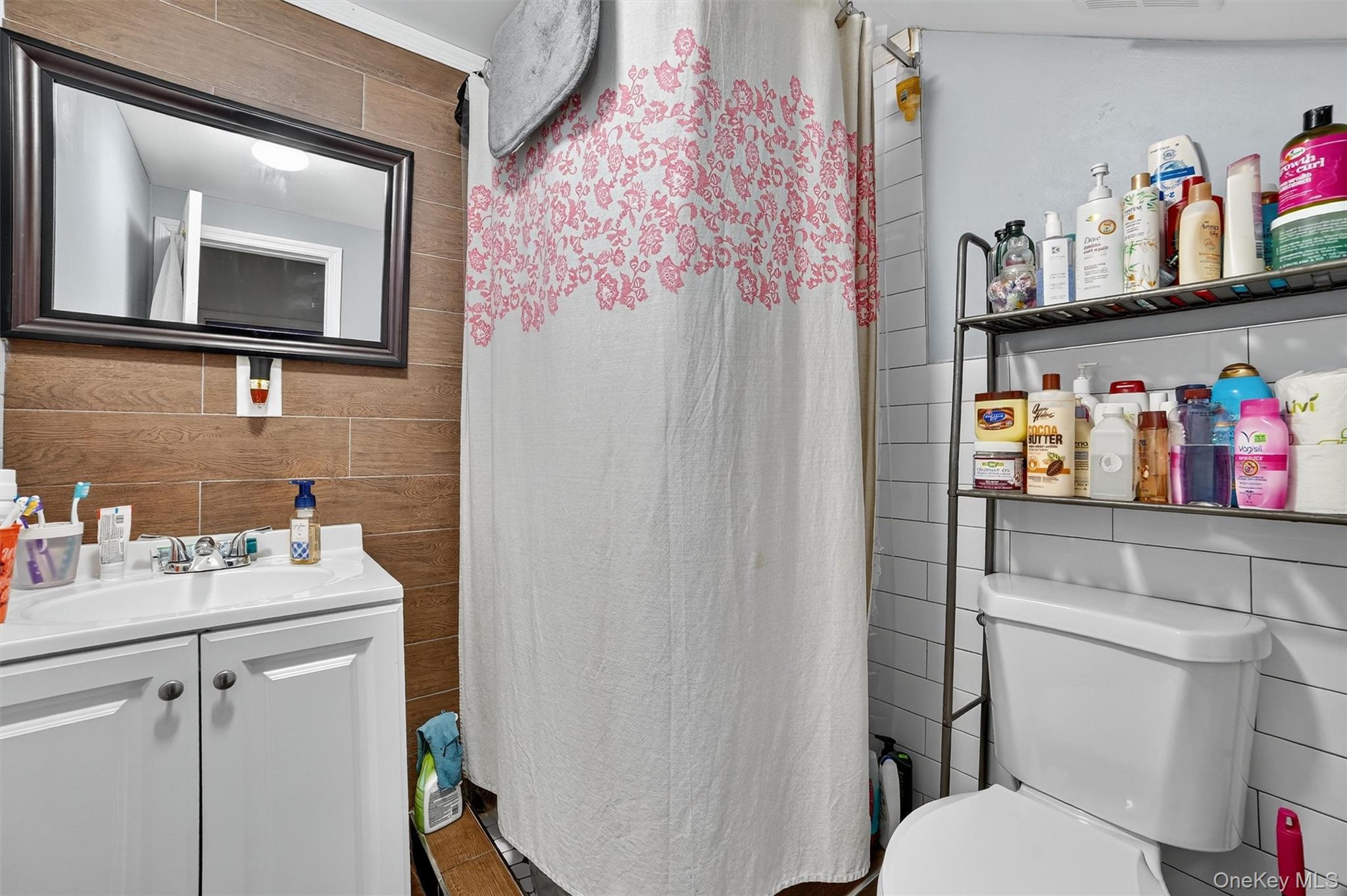 #3 photo, 105 Palisade Avenue, Yonkers , NY 10701