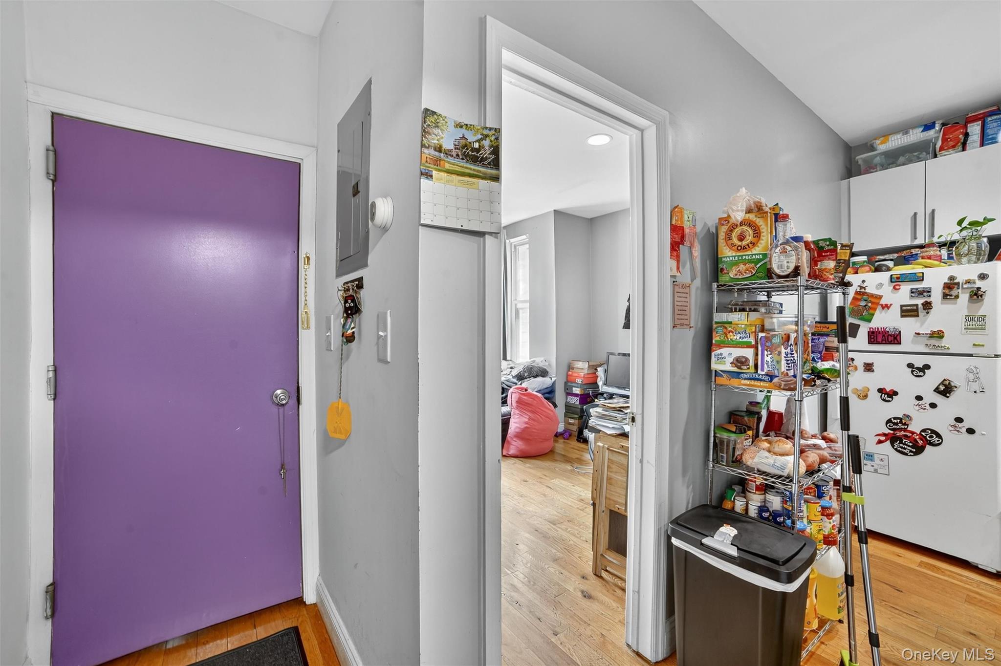 #4 photo, 105 Palisade Avenue, Yonkers , NY 10701