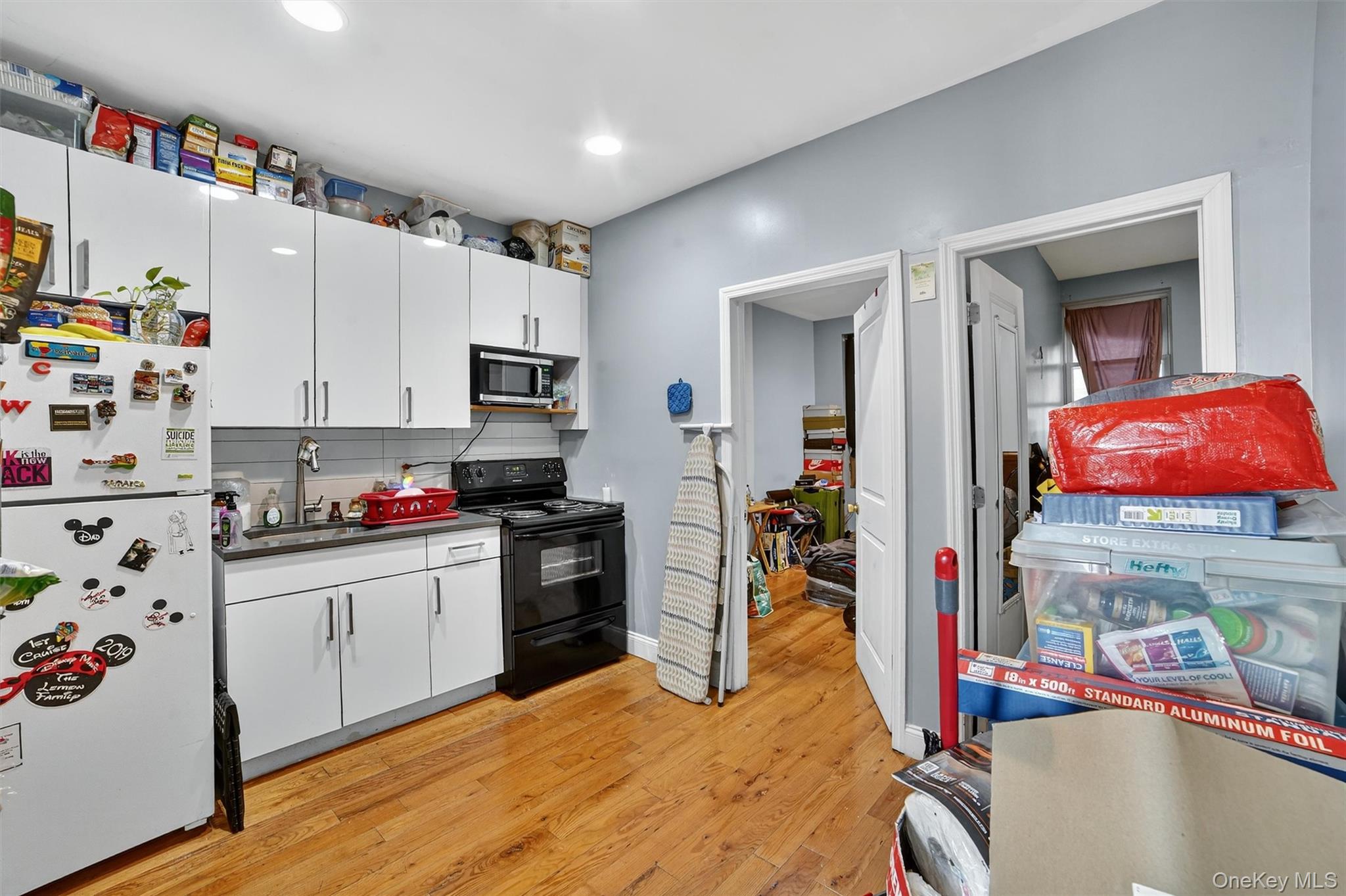 #5 photo, 105 Palisade Avenue, Yonkers , NY 10701