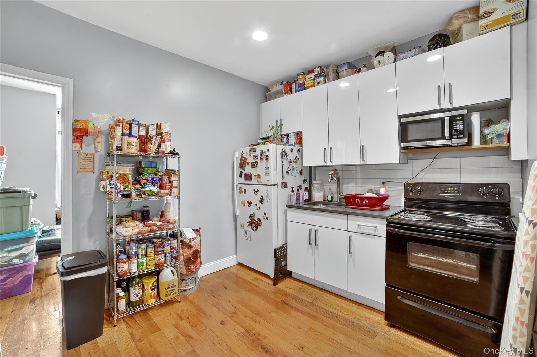 #6 photo, 105 Palisade Avenue, Yonkers , NY 10701