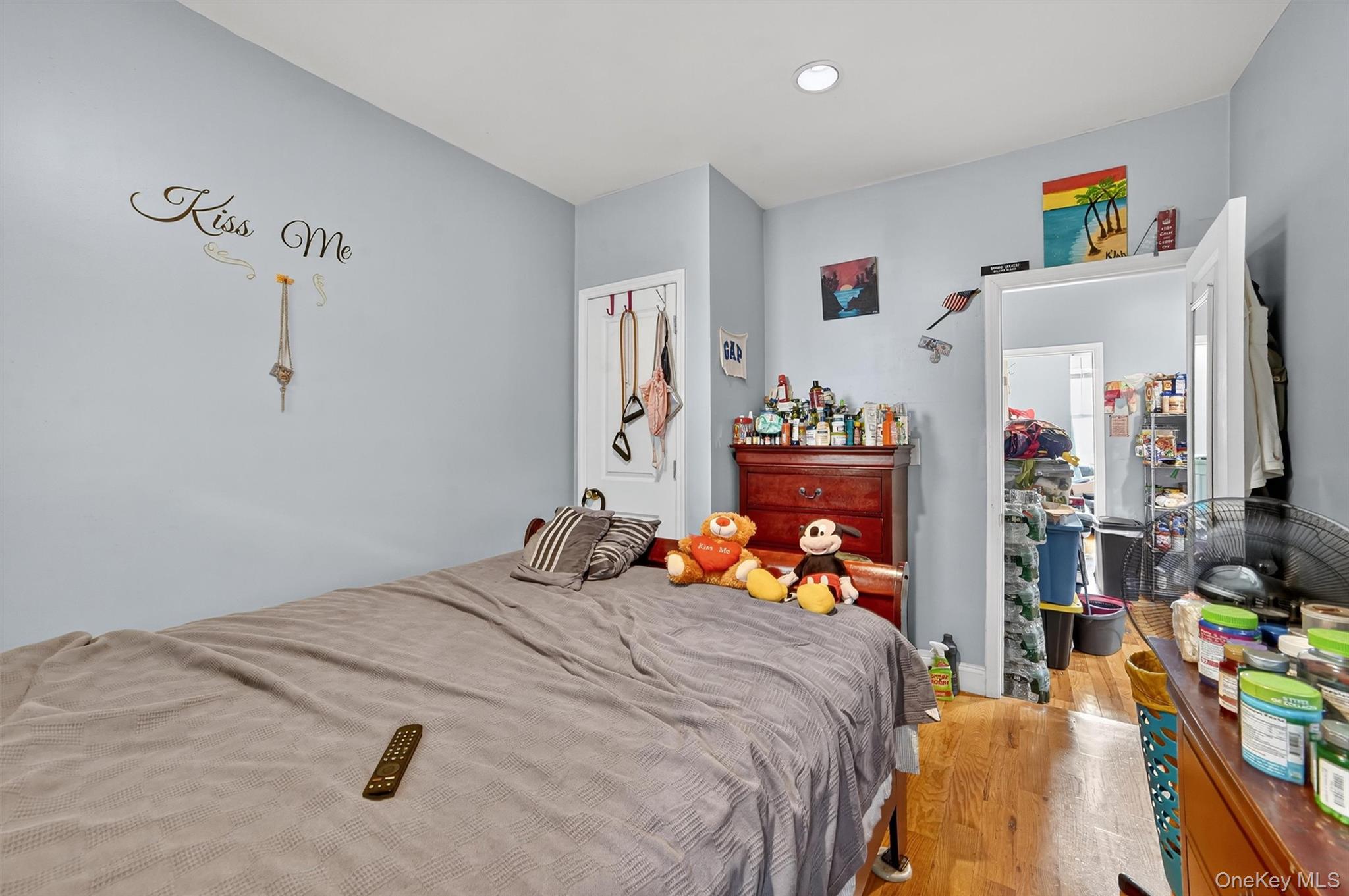 #9 photo, 105 Palisade Avenue, Yonkers , NY 10701