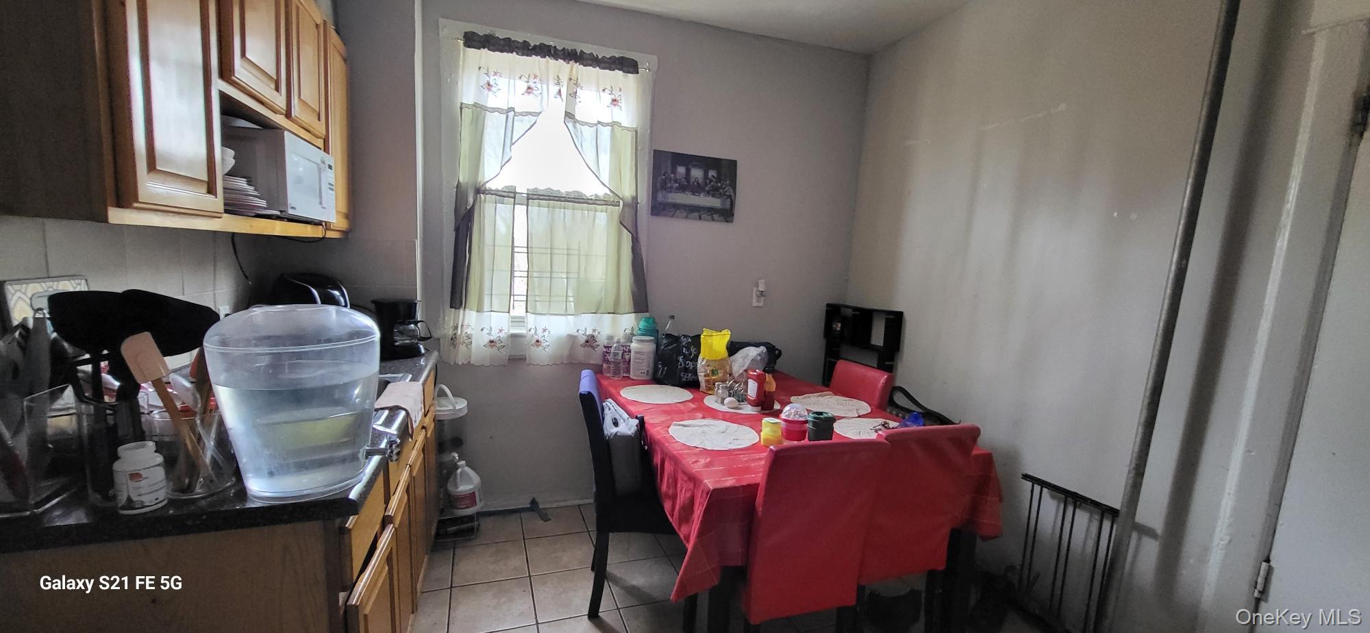 #11 photo, 41-43 Currans, Yonkers , NY 10701