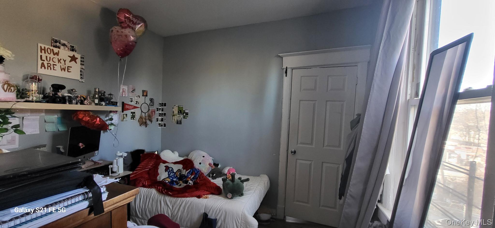 #12 photo, 41-43 Currans, Yonkers , NY 10701