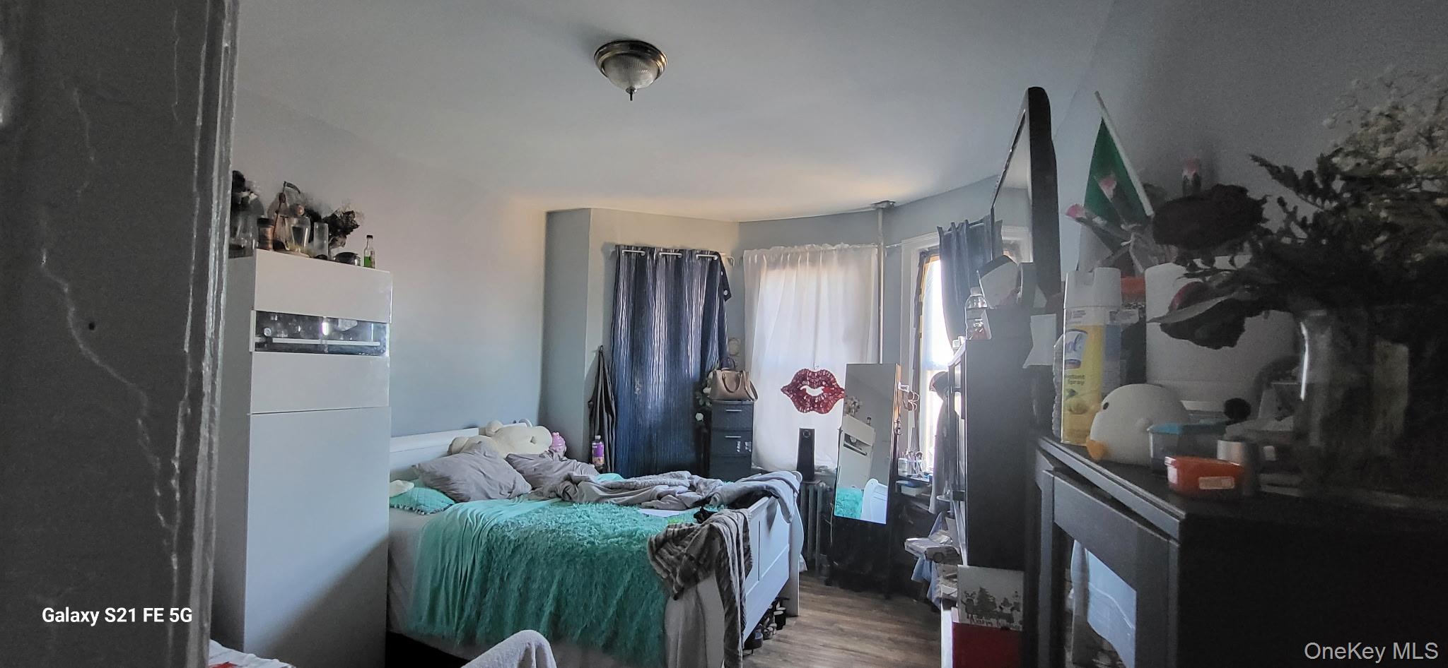 #13 photo, 41-43 Currans, Yonkers , NY 10701