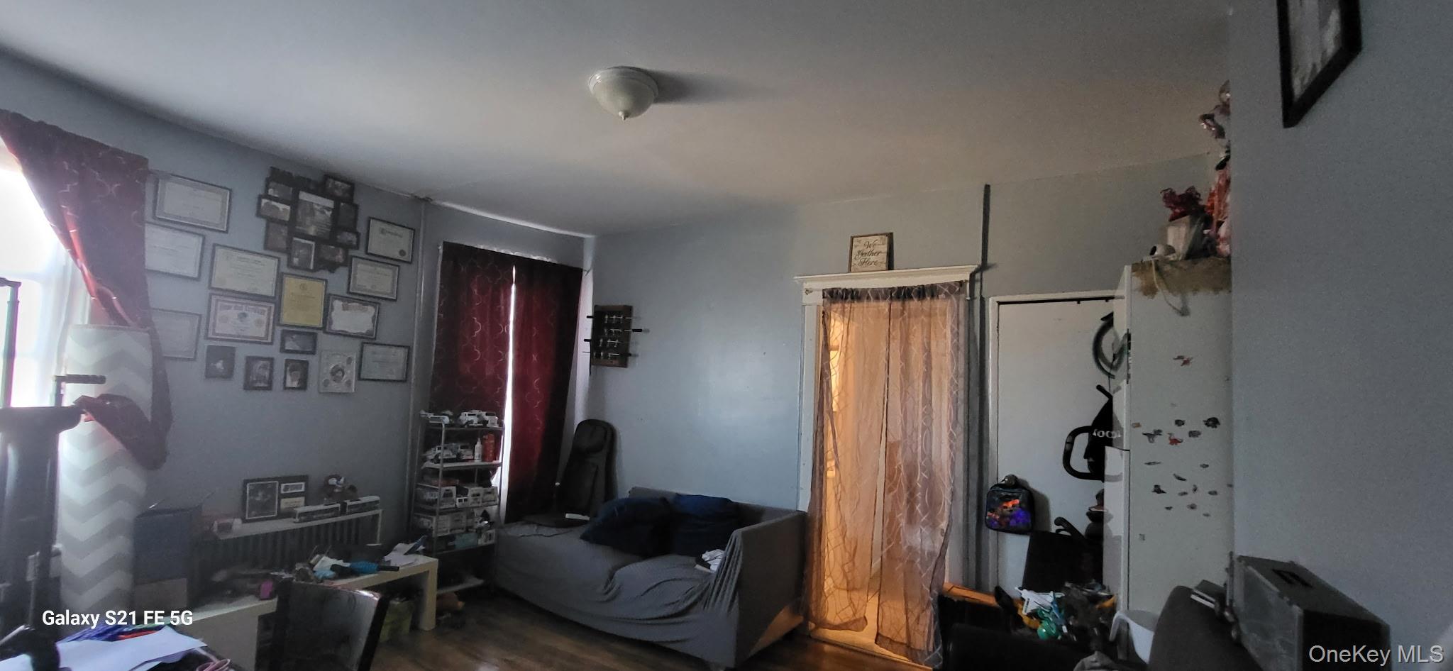 #15 photo, 41-43 Currans, Yonkers , NY 10701