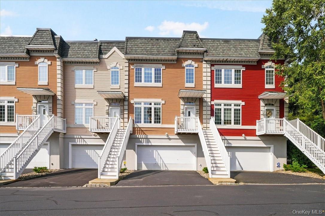 #1 photo, 58 Alexander Court, Nanuet , NY 10954