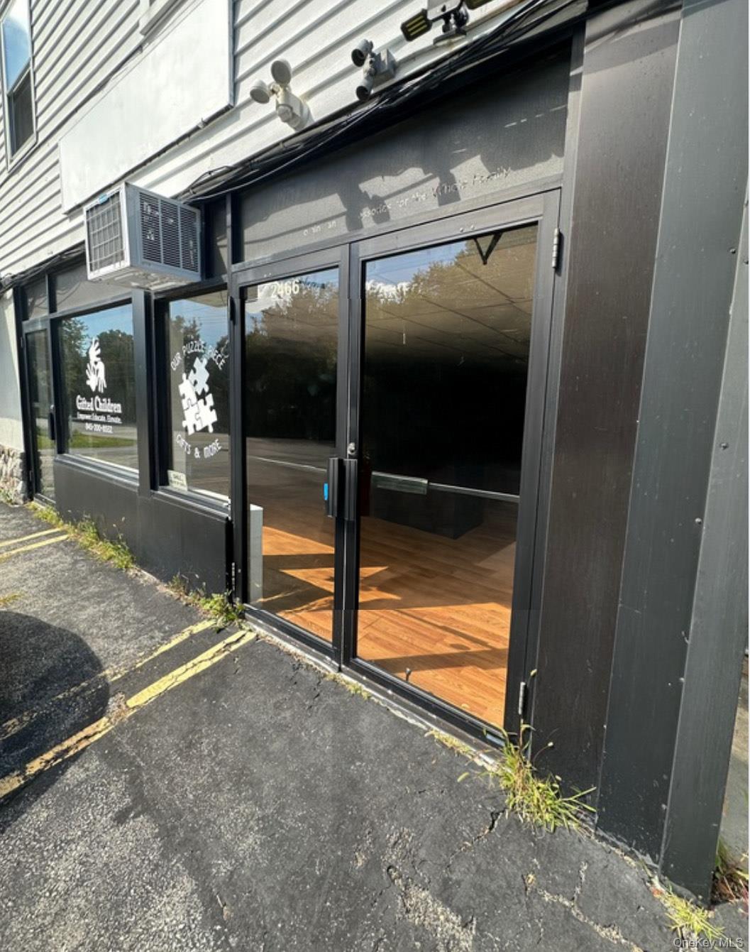 #1 photo, 2466 Route 302, Middletown , NY 10941