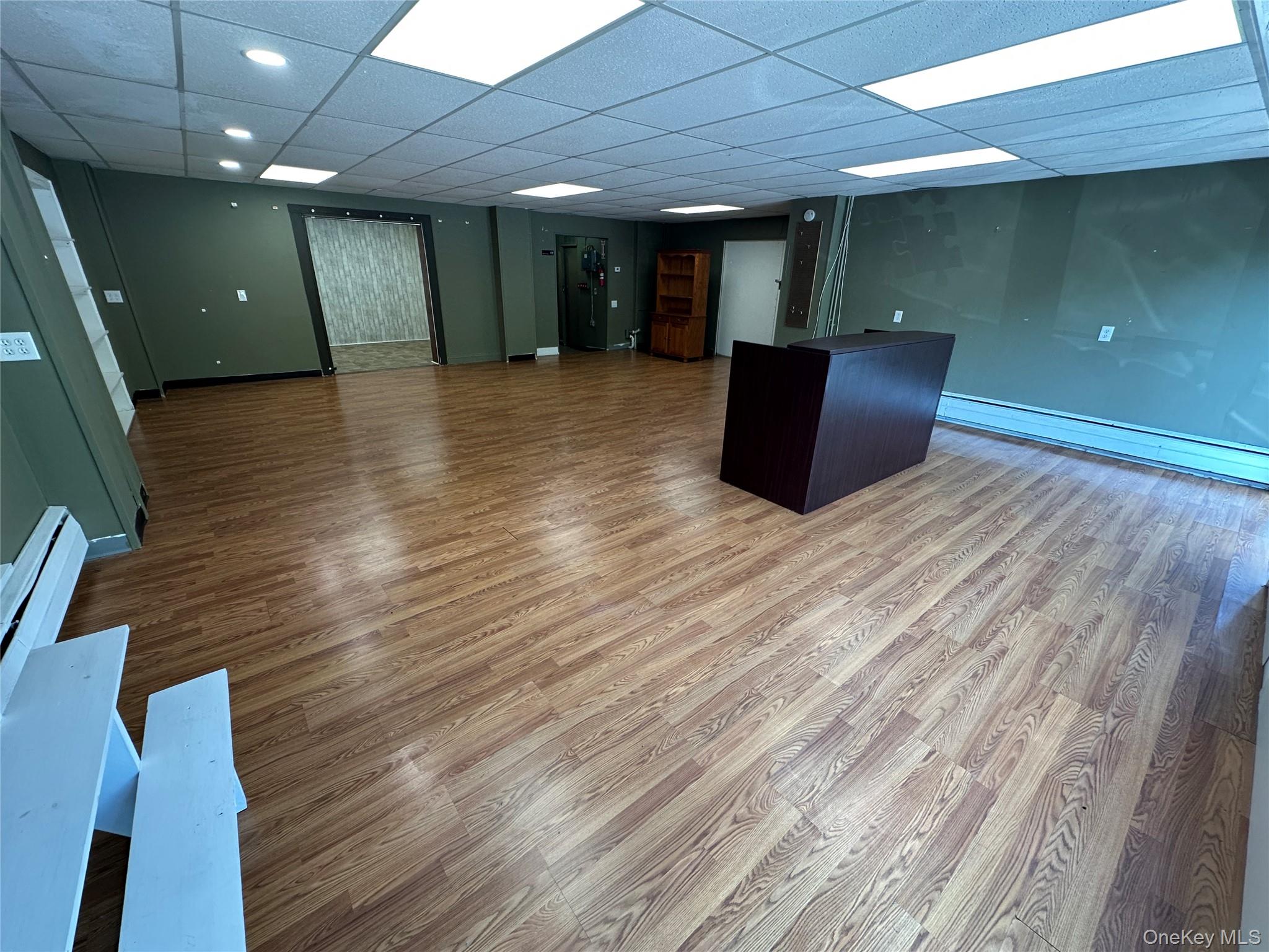 #2 photo, 2466 Route 302, Middletown , NY 10941