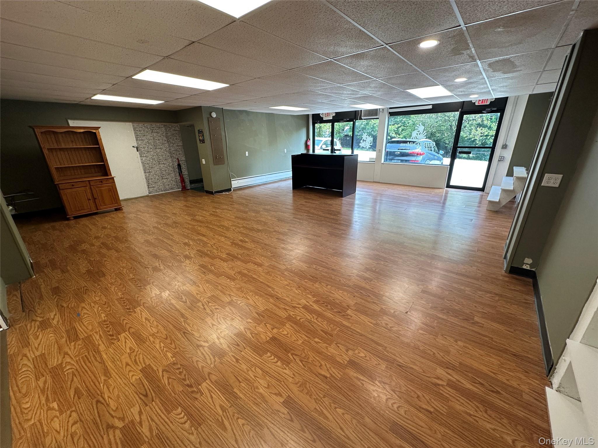 #3 photo, 2466 Route 302, Middletown , NY 10941