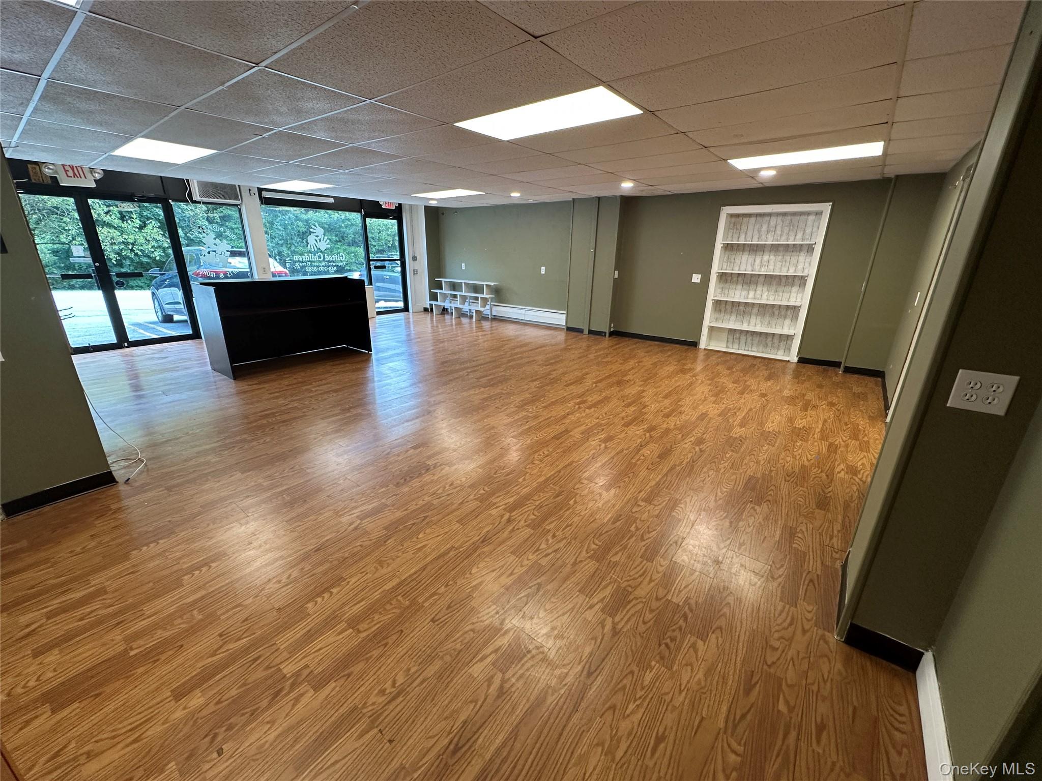 #4 photo, 2466 Route 302, Middletown , NY 10941