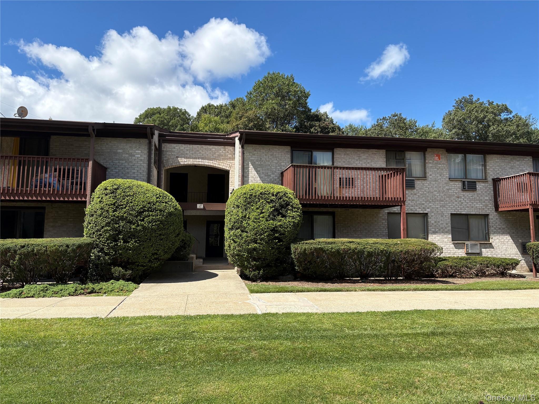 #1 photo, 8 Secora Road, Monsey , NY 10952