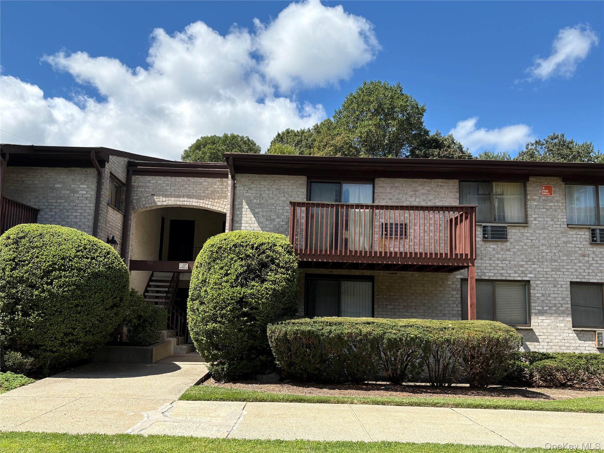 #2 photo, 8 Secora Road, Monsey , NY 10952