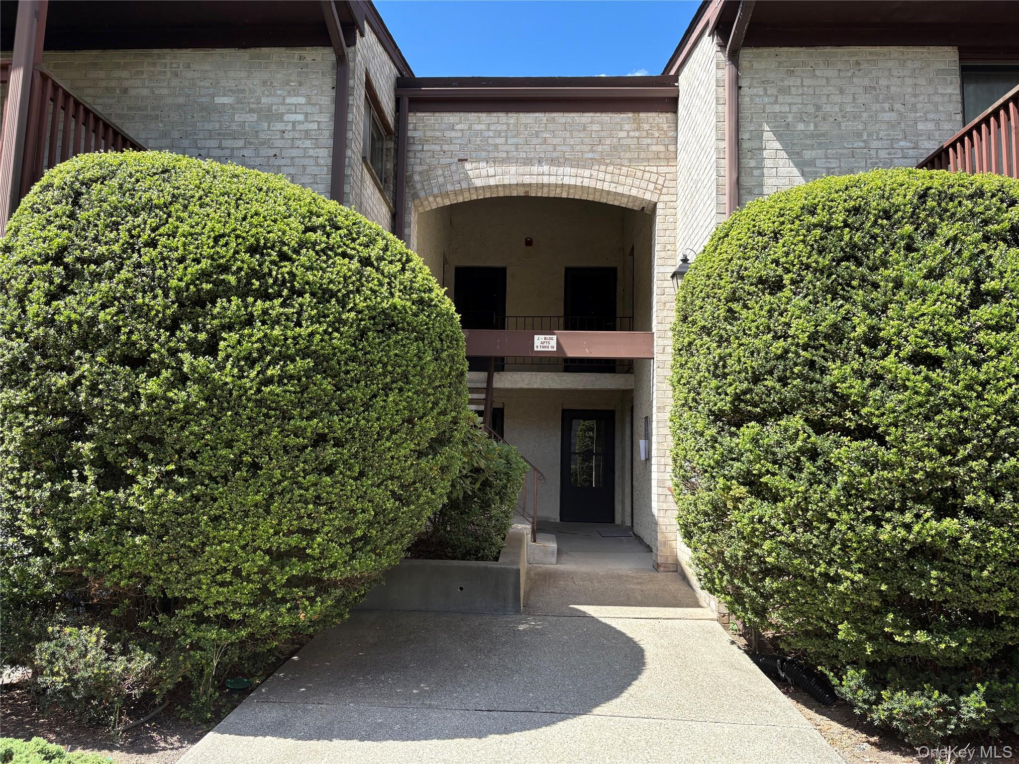 #3 photo, 8 Secora Road, Monsey , NY 10952