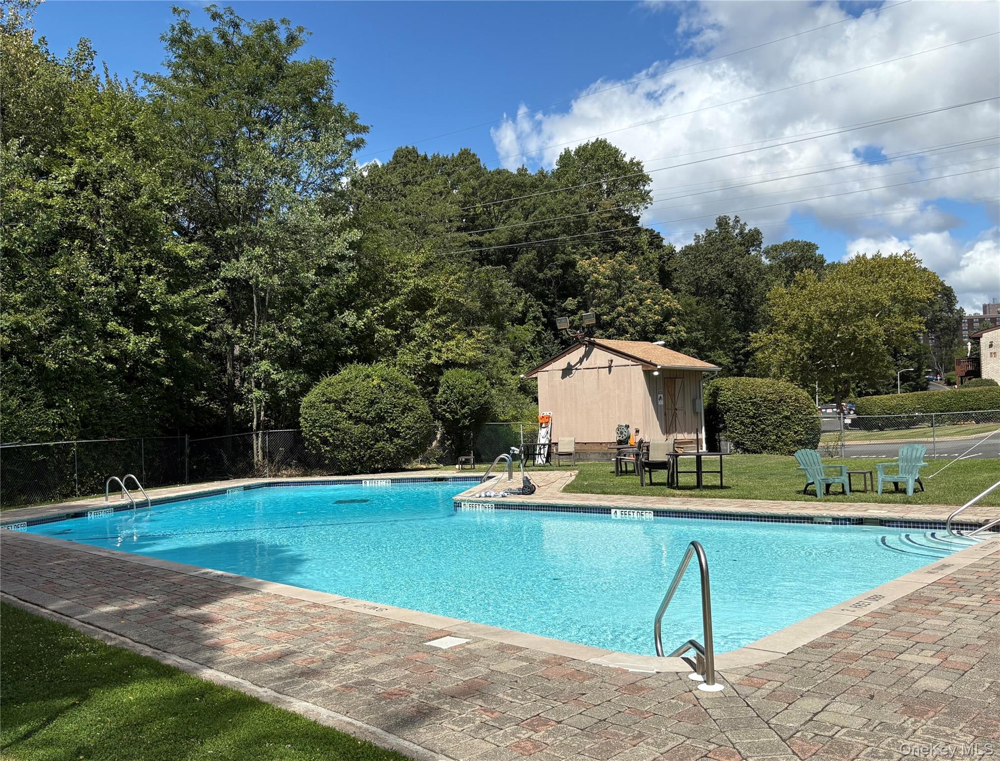 #4 photo, 8 Secora Road, Monsey , NY 10952