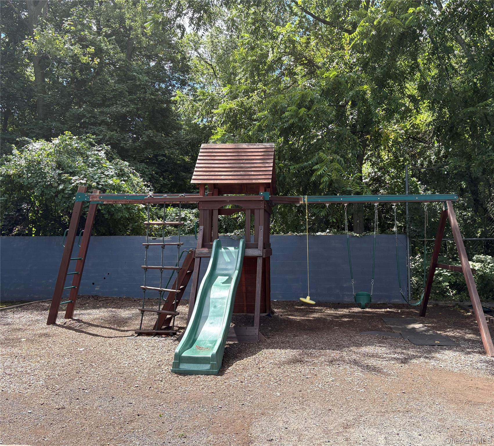 #5 photo, 8 Secora Road, Monsey , NY 10952