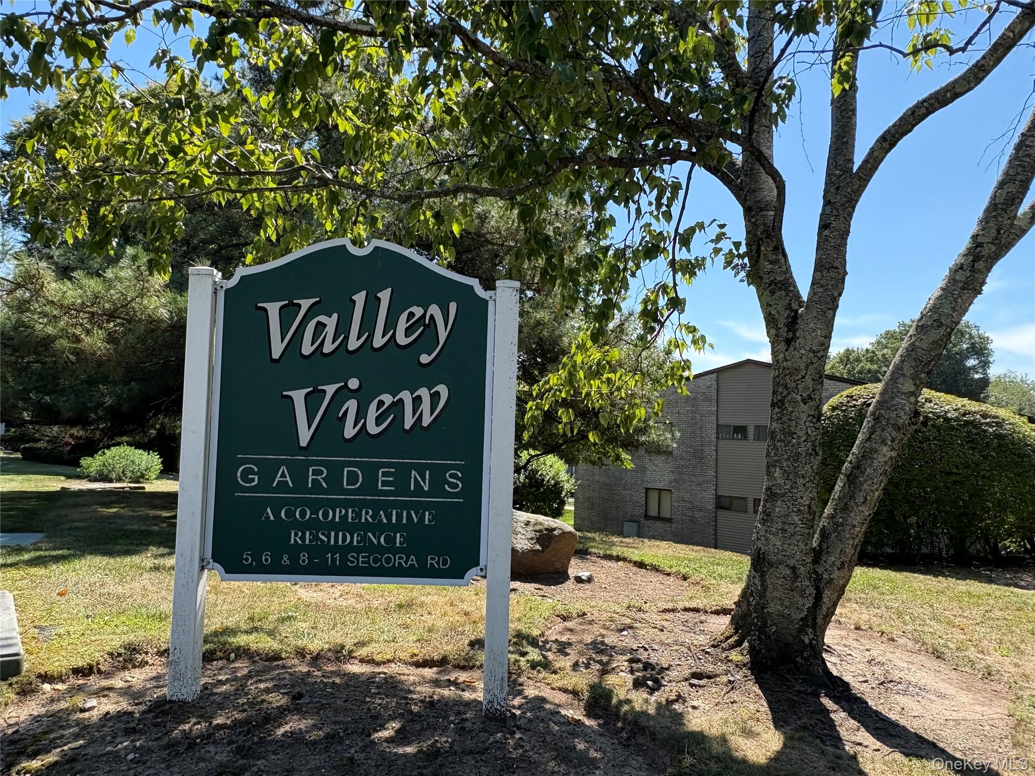 #6 photo, 8 Secora Road, Monsey , NY 10952