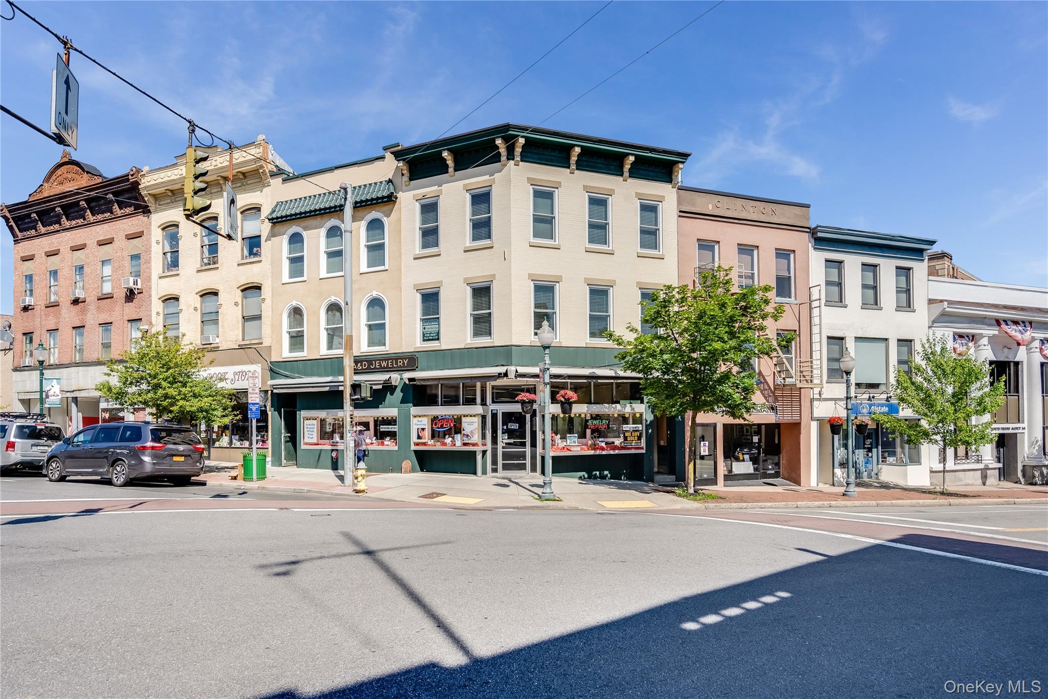 #1 photo, 16 S Division Street, Peekskill , NY 10566