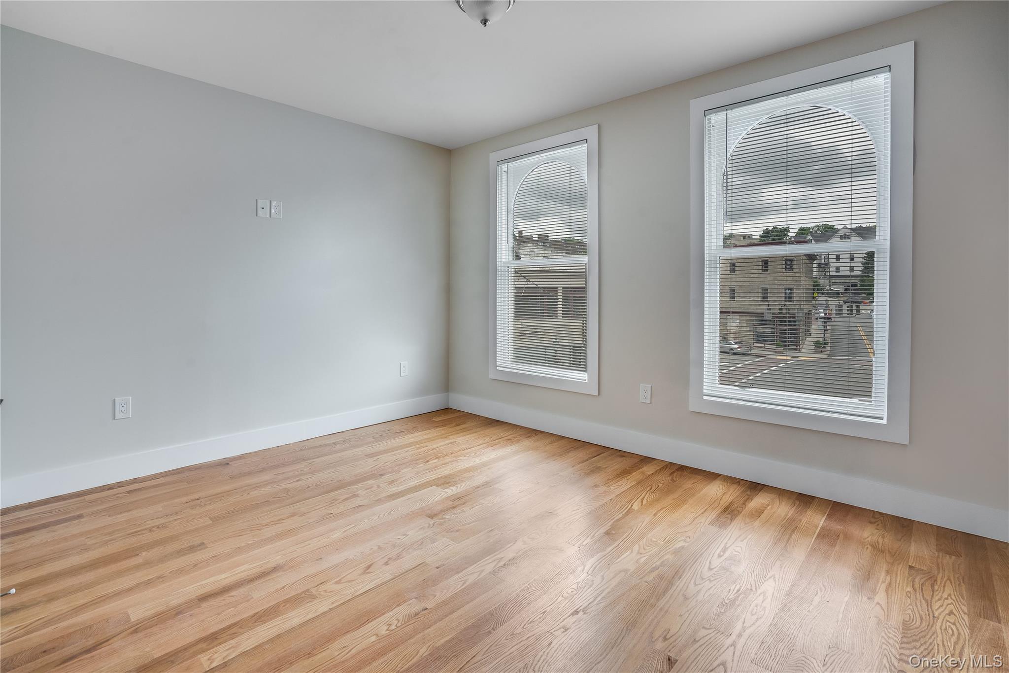 #13 photo, 16 S Division Street, Peekskill , NY 10566