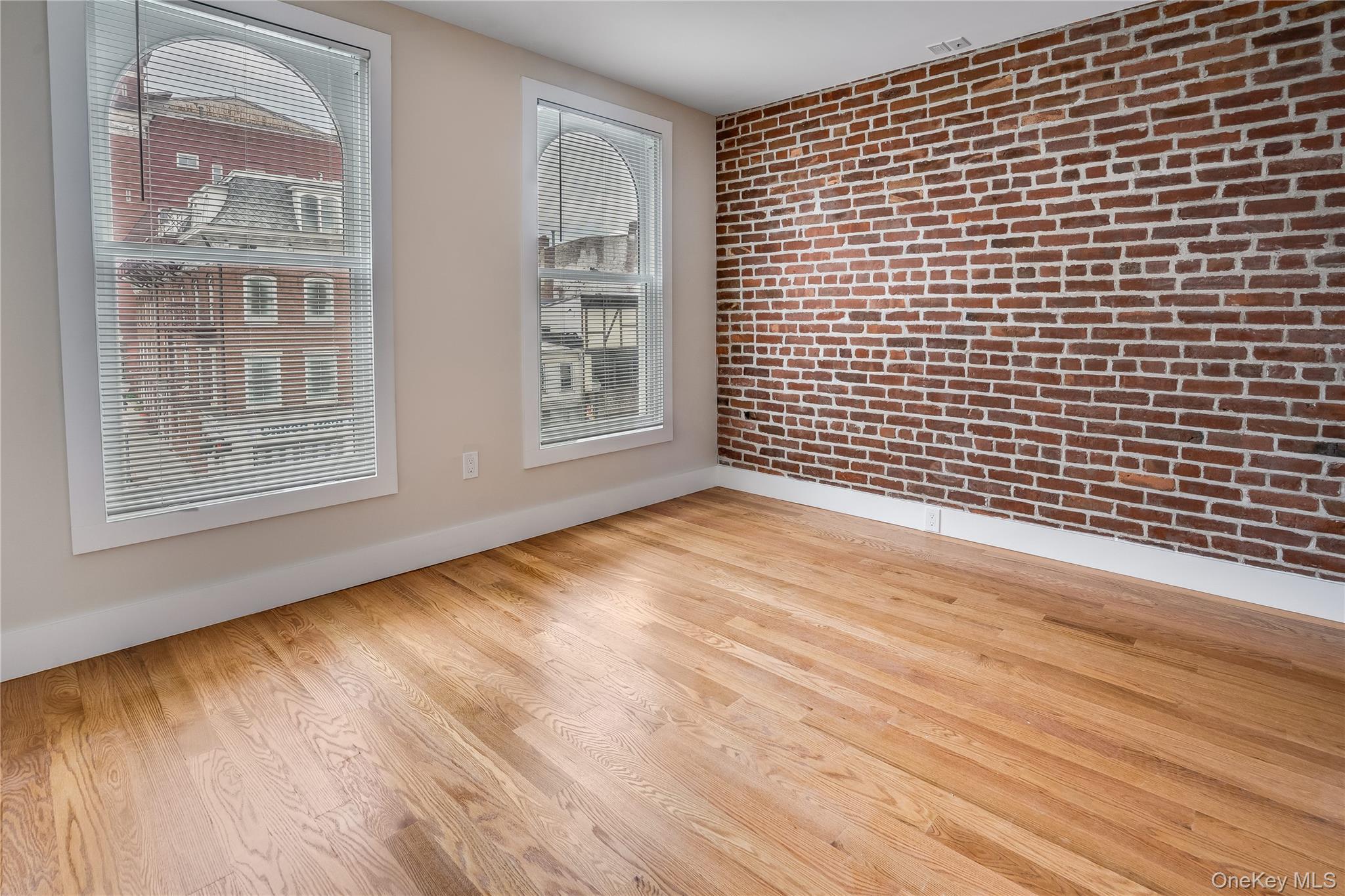 #14 photo, 16 S Division Street, Peekskill , NY 10566