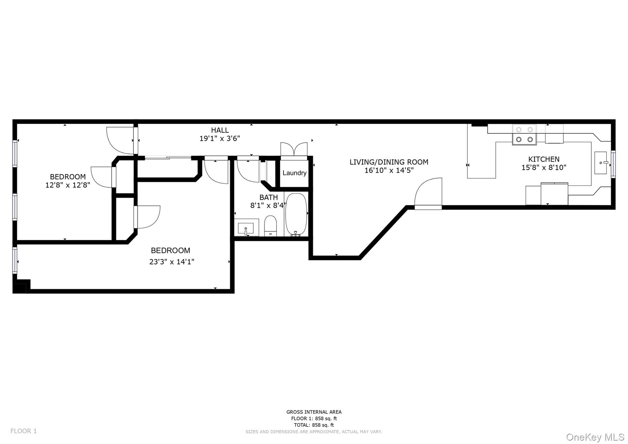 #18 photo, 16 S Division Street, Peekskill , NY 10566